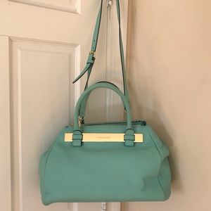 Lightly used Vince Camuto handbag.